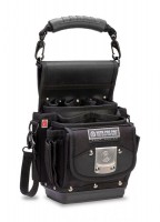 Veto Pro Pac TP4B Tool Pouch Blackout £79.99